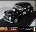 Lancia Aurelia B22 n.117 MPH 2013 - Lancia Collection Norev 1.43 (4)